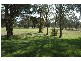 Bowral NSW 2576