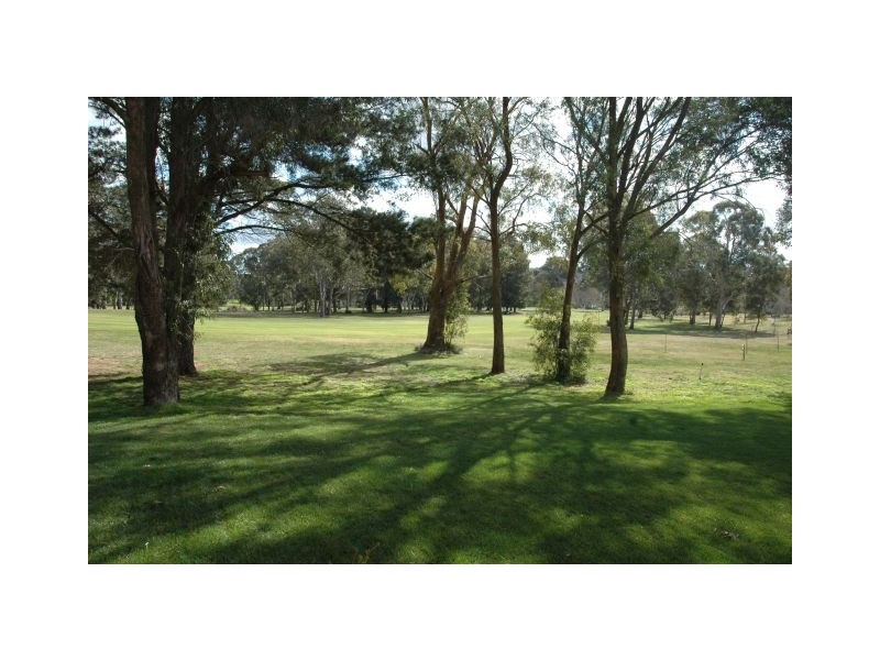 Bowral NSW 2576