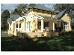 Bowral NSW 2576