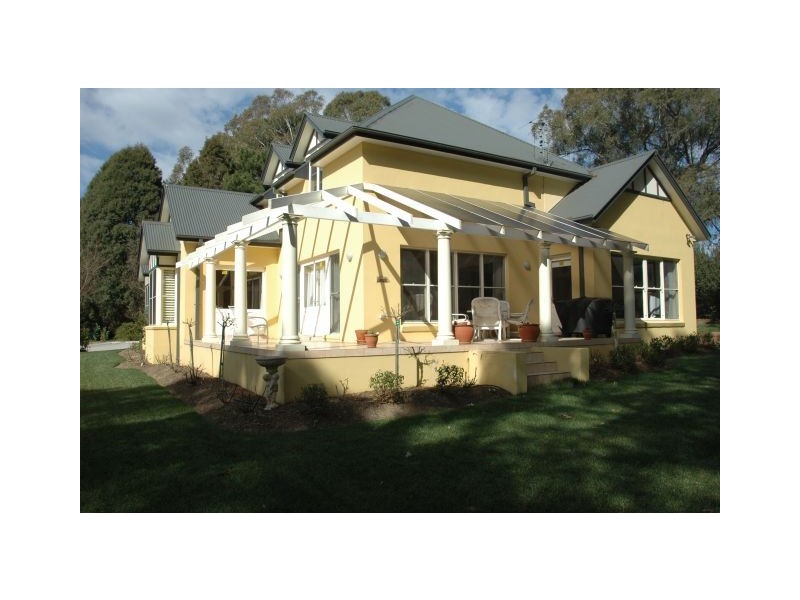 Bowral NSW 2576