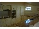 Bowral NSW 2576