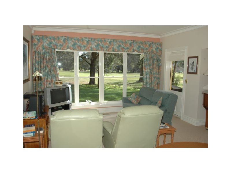 Bowral NSW 2576