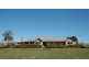 Lot 1 Centennial Road, Bowral NSW 2576