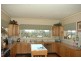 Lot 1 Centennial Road, Bowral NSW 2576