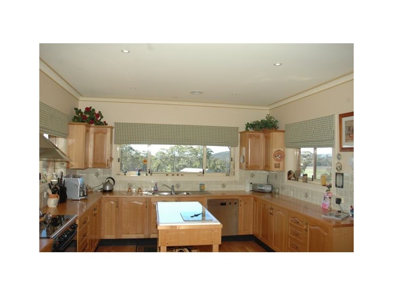 Lot 1 Centennial Road, Bowral NSW 2576