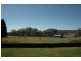 Lot 1 Centennial Road, Bowral NSW 2576