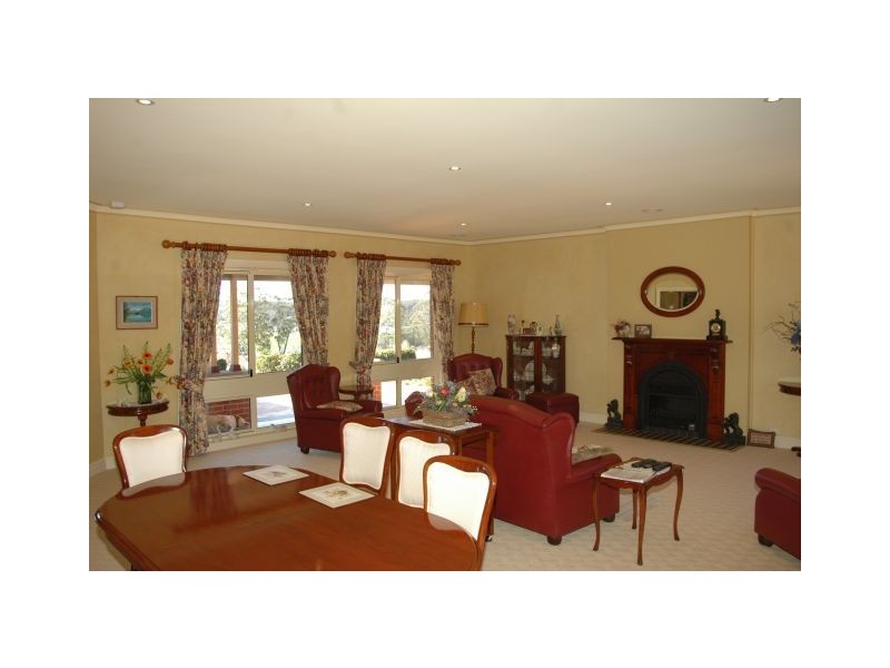 Lot 1 Centennial Road, Bowral NSW 2576
