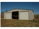Lot 1 Centennial Road, Bowral NSW 2576