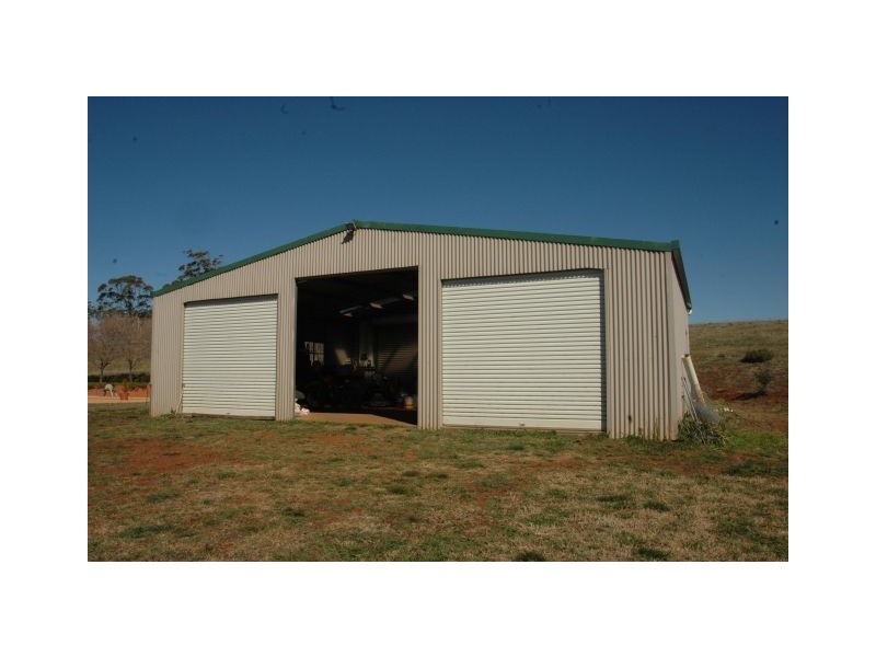 Lot 1 Centennial Road, Bowral NSW 2576