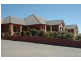 Lot 1 Centennial Road, Bowral NSW 2576
