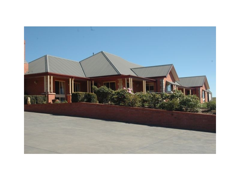Lot 1 Centennial Road, Bowral NSW 2576