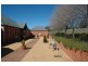 Lot 1 Centennial Road, Bowral NSW 2576