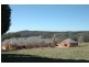 Lot 1 Centennial Road, Bowral NSW 2576