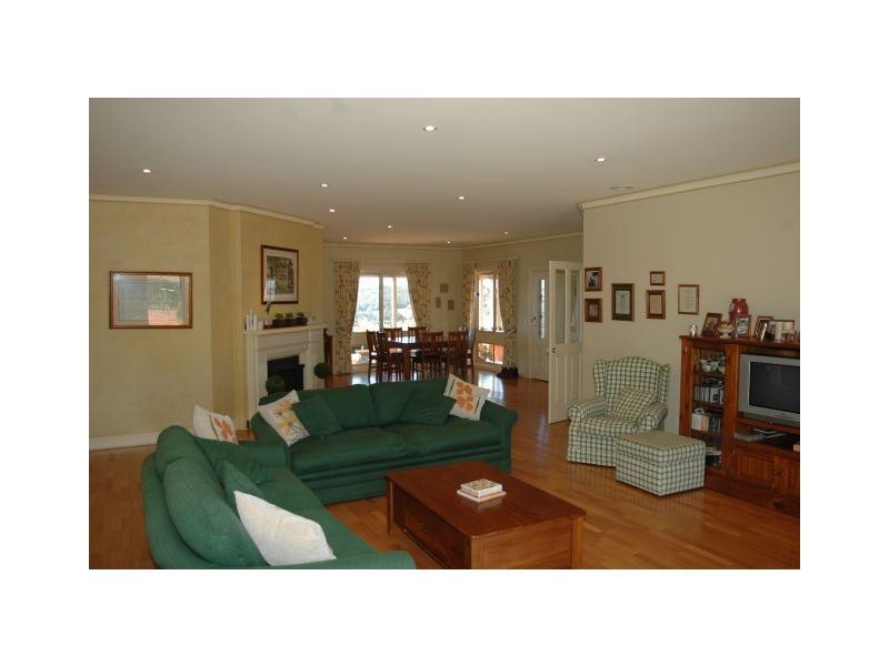 Lot 1 Centennial Road, Bowral NSW 2576