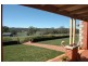 Lot 1 Centennial Road, Bowral NSW 2576
