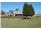 Lot 1 Centennial Road, Bowral NSW 2576