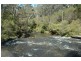 Robertson NSW 2577