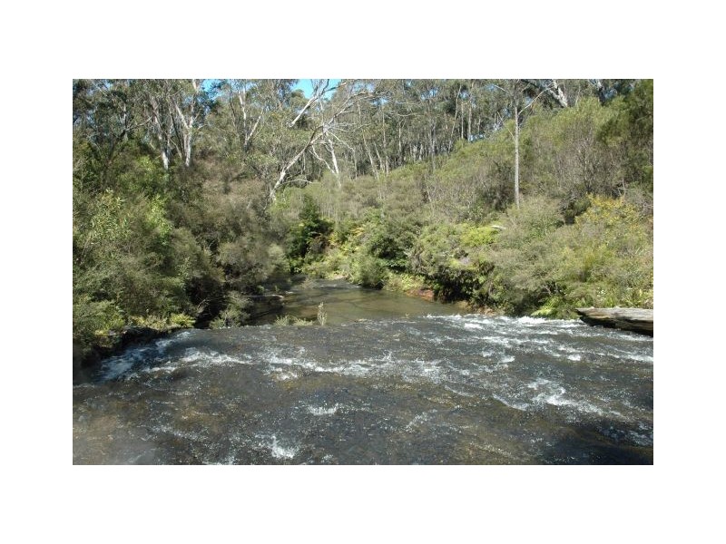 Robertson NSW 2577