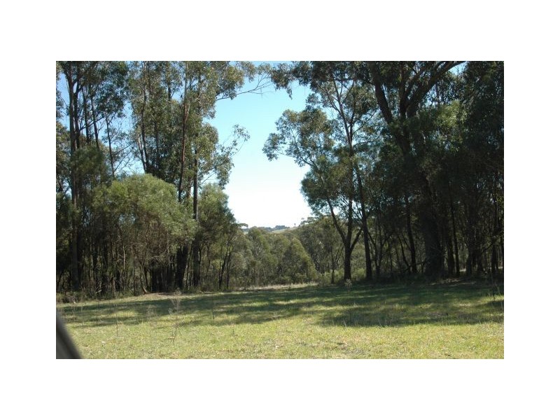 Robertson NSW 2577