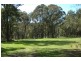 Robertson NSW 2577