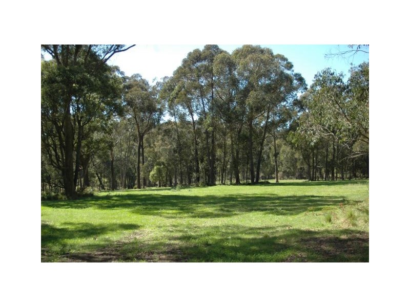 Robertson NSW 2577