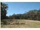 Robertson NSW 2577