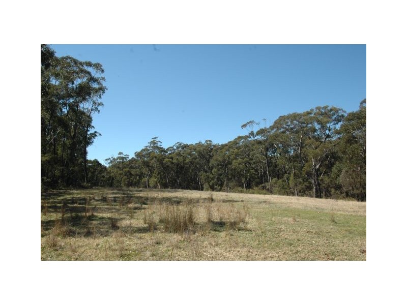 Robertson NSW 2577
