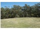 Robertson NSW 2577