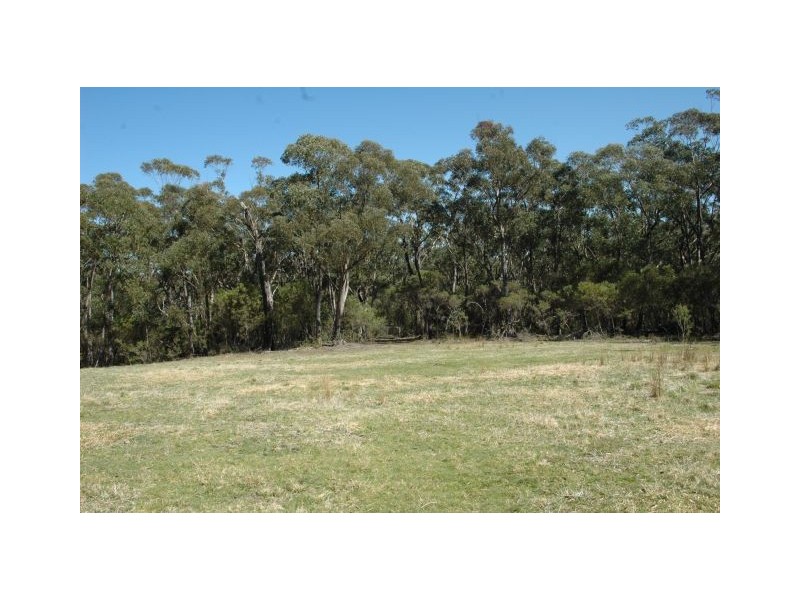 Robertson NSW 2577