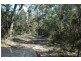Robertson NSW 2577