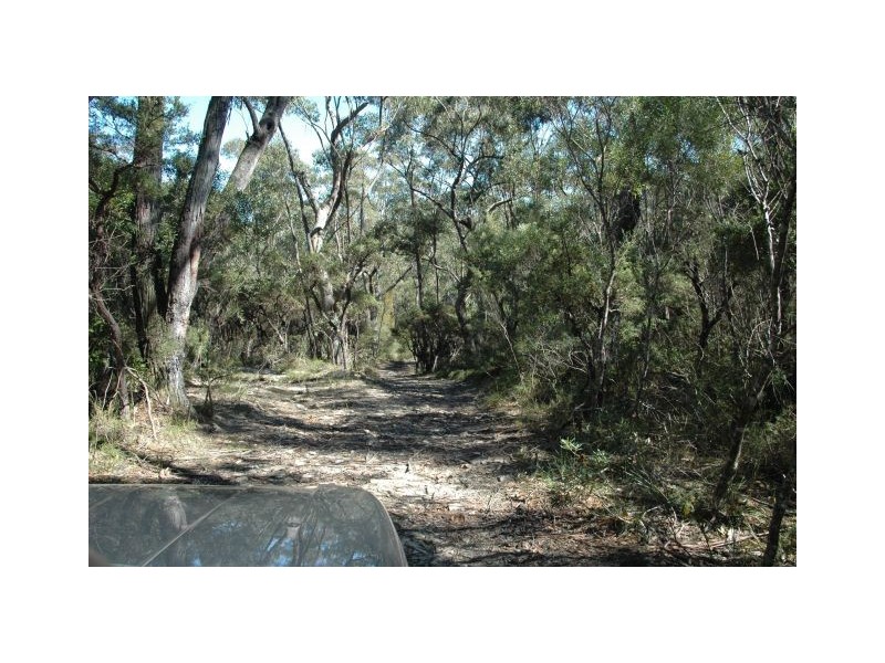 Robertson NSW 2577