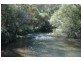 Robertson NSW 2577