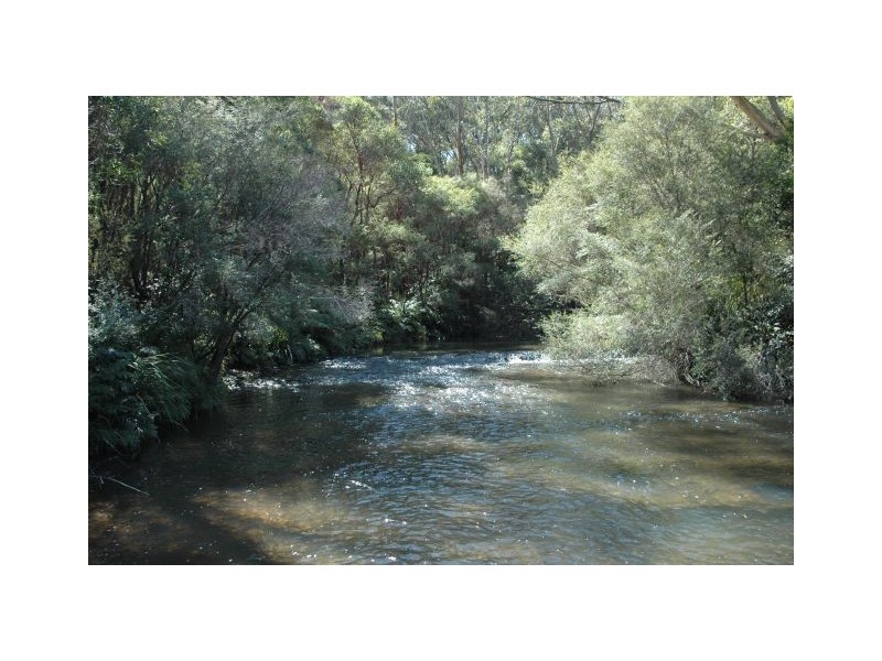 Robertson NSW 2577