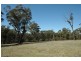 Robertson NSW 2577