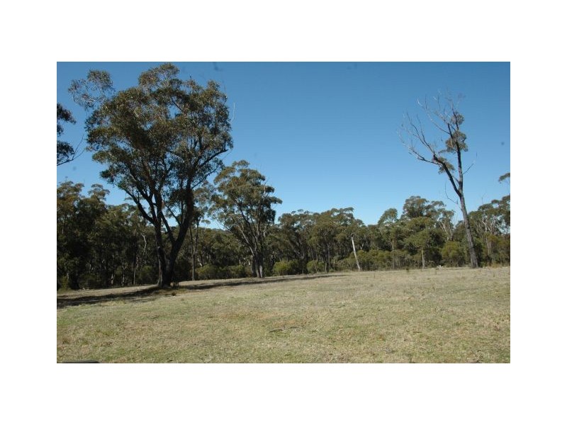 Robertson NSW 2577