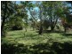 33 Carribee Road, Moss Vale NSW 2577