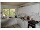 33 Carribee Road, Moss Vale NSW 2577