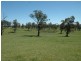 33 Carribee Road, Moss Vale NSW 2577