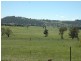 33 Carribee Road, Moss Vale NSW 2577