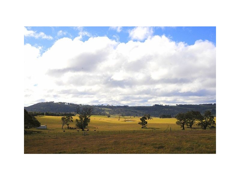 33 Carribee Road, Moss Vale NSW 2577