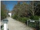 60 Mount Road, Bowral NSW 2576