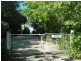 60 Mount Road, Bowral NSW 2576