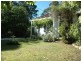 60 Mount Road, Bowral NSW 2576