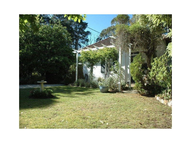 60 Mount Road, Bowral NSW 2576