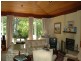 60 Mount Road, Bowral NSW 2576