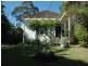 60 Mount Road, Bowral NSW 2576