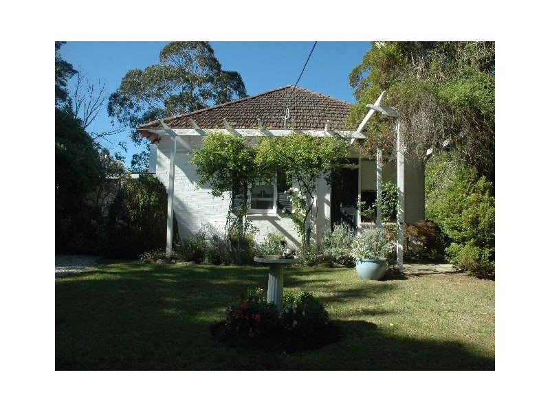 60 Mount Road, Bowral NSW 2576