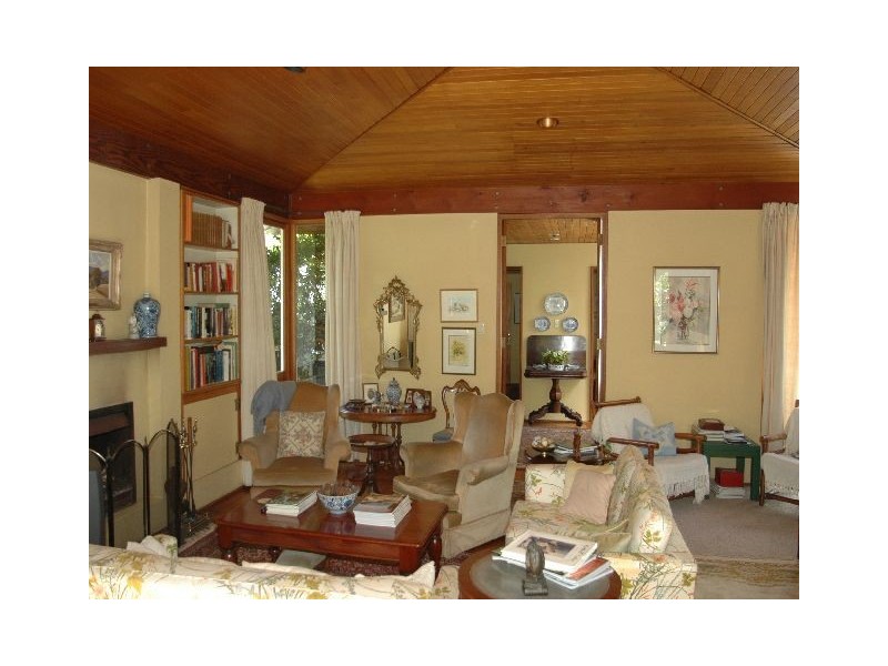 60 Mount Road, Bowral NSW 2576