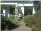 60 Mount Road, Bowral NSW 2576