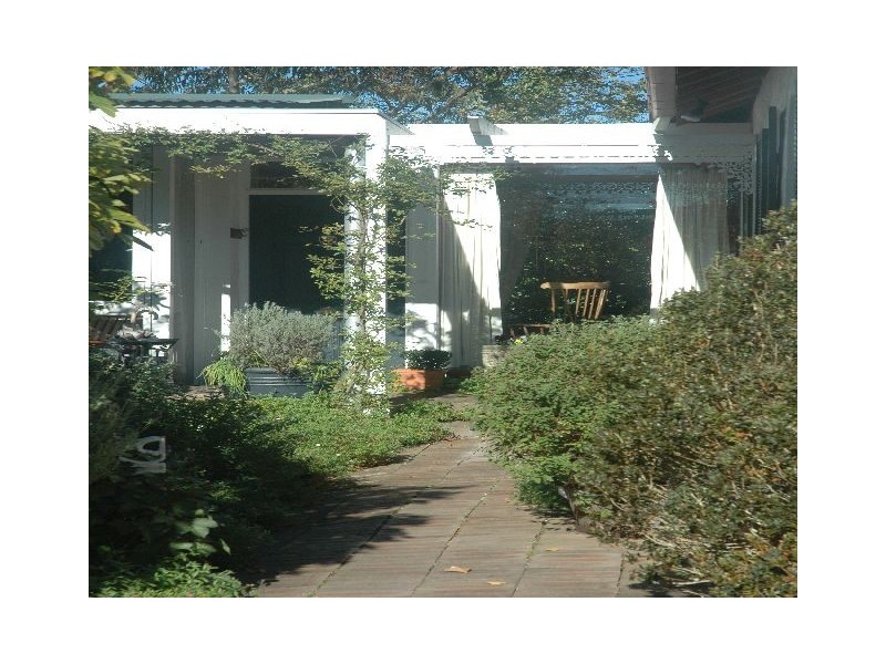 60 Mount Road, Bowral NSW 2576